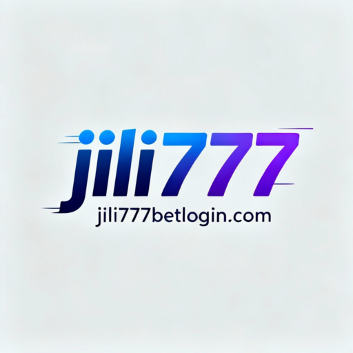 jili777