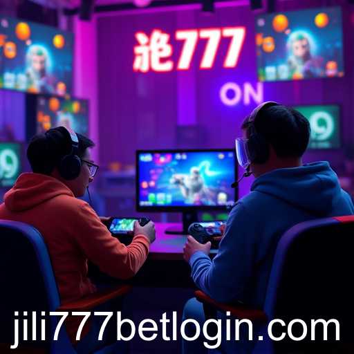 Emerging Trends in Online Gaming