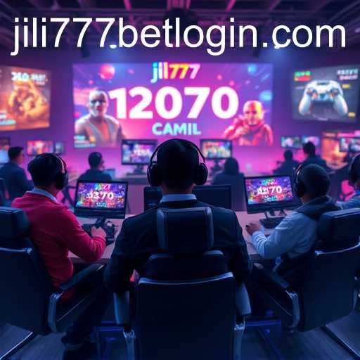 Evolution of Online Gaming Platforms