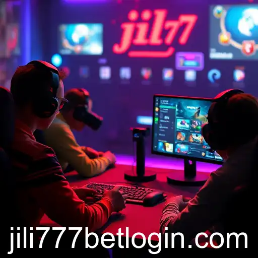 The Growing Influence of Online Gaming Platforms