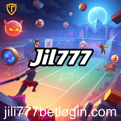 The Rise of Jili777: Transforming the Gaming Landscape