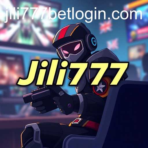 Jili777: The Gaming Trend of Tomorrow