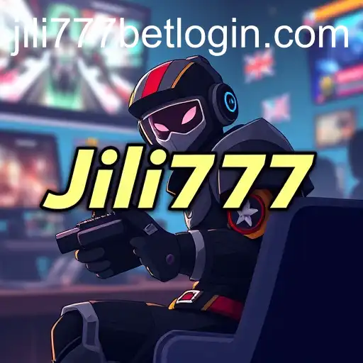 Jili777: The Gaming Trend of Tomorrow