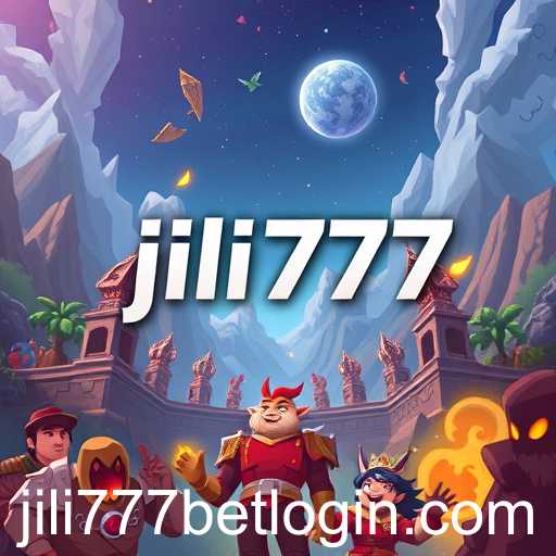 Unveiling the Intrigue of Puzzle Games: Exploring the 'jili777' Phenomenon