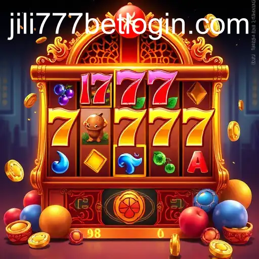 Exploring Slot Games: The Allure of 'jili777'