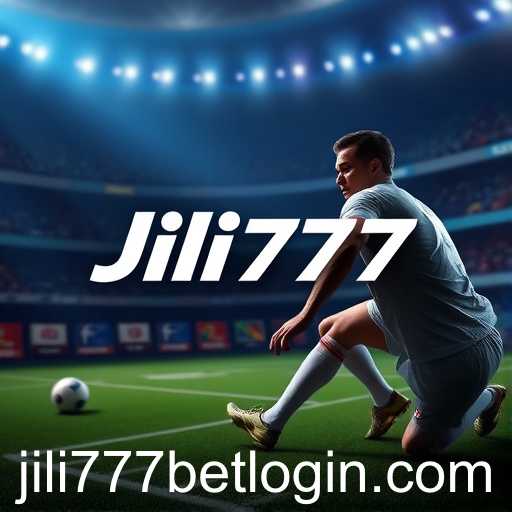 Exploring the Thriving World of Sports Betting with Jili777