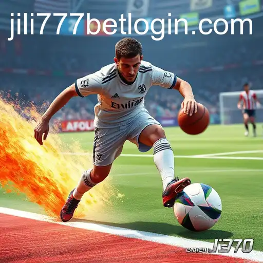 Exploring the Thriving World of Sports Betting with Jili777